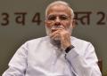 'We Have Taken an Historic Decision.' Indian Prime Minister Narendra Modi Addresses Nation On Kashmir Move