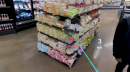 Walmart uses virtual reality to test new store managers