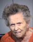 &apos;You Took My Life, So I&apos;m Taking Yours.&apos; Woman, 92, Allegedly Kills Son Who Tried to Put Her in Assisted Living
