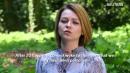 EXCLUSIVE: Yulia Skripal speaks about poisioning