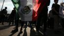 Mexico makes arrests in last week's massacre of 3 women, 6 children