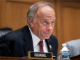 Rep. Steve King wants media to apologize for reporting what he said about rape and incest
