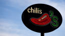 Chili's Weighs In On North Carolina Election Fraud And Immediately Regrets Decision
