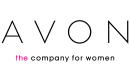 Avon doubles scholarship program for young women