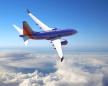 Southwest Airlines bids 'bubye' to in-flight peanuts