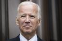 Has Joe Biden wrapped up the Democratic presidential contest? Will the November election be canceled?