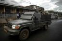 UN demands 'independent, impartial' probe of Cameroon deaths