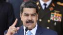 Venezuela: President Maduro says US spy seized near oil sites