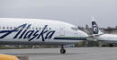 Alaska Airlines panned after gay couple had to give up seats
