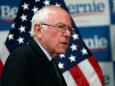 Bernie Sanders to 'assess' his campaign after suffering yet another bruising defeat to Joe Biden