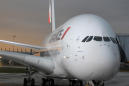 Airbus pulls plug on costly A380 superjumbo: statement