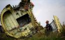MH17: Plane shot down with Russian military missile launcher, investigators conclude