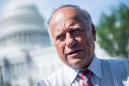 'Indefensible.' Why Republicans Finally Condemned Steve King