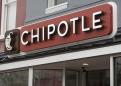 Chipotle Norovirus Is Back: 135 Sick After Eating At Fast Food Chain