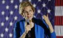 'I have a plan for that': Elizabeth Warren leads the Democratic 'ideas primary'