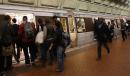 DC Metro sued after rejecting an advertisement reprinting the First Amendment
