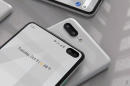 Google's upcoming Pixel 4 and Pixel 4 XL look stunning in these new renders