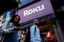Roku updates its Roku Channel, pushing it further into competition with Netflix, Hulu, and Amazon