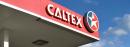 Does Caltex Australia Limited (ASX:CTX) Have A Place In Your Dividend Stock Portfolio?