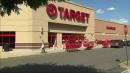 Several Target stores temporarily closing in the Bay Area amid protests      