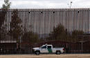 Trump asks Supreme Court to unfreeze border wall money