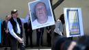 'Golden State Killer' suspect to plead guilty, won't get death penalty