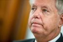Lindsey Graham donates $1 million to Republicans in Georgia while acknowledging Biden should receive briefings