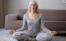 Mindfulness could help to stave off dementia, research suggests 