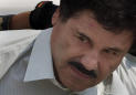 Lawyer: El Chapo was whisked away within hours of sentencing