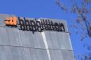 BHP announces stock buyback, special dividend