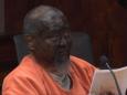 Man wears blackface in court then launches bizarre rant about being ‘treated like a black man’