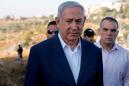 Trump, Netanyahu relationship erodes core values of U.S.-Israeli bond: Today's talker