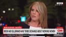 CNN Analyst Blasts Kirsten Gillibrand’s ‘Craven’ and ‘Unfair’ Attack on Joe Biden During Debate