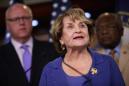 Trailblazing US congresswoman Louise Slaughter dead at 88