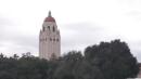 Stanford student who allegedly faked sailing credentials expelled