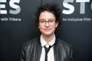 Ilana Glazer Cancels Event at New York Temple After It Was Defaced With Anti-Semitic Graffiti