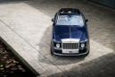 Why the Rolls-Royce Sweptail is the shape of things to come