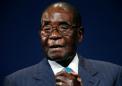 Zimbabwe's Mugabe in Singapore for medical treatment- paper