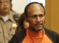 Politically charged murder trial of Mexican immigrant starts in San Francisco