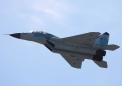An Open Secret: Russia Will Never Become a Stealth Fighter 'Superpower'