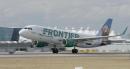 Frontier Airlines Keeps Flying Its Own Route