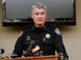 'Overpriced s***': California gunman railed against garlic festival hours before mass shooting