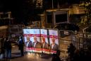 Khashoggi crisis may tip Middle East power balance towards Turkey