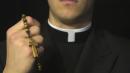 These Are The Chilling Stories Of Abuse Covered Up By The Catholic Church