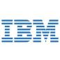 International Business Machine Corp. (IBM) Stock Is Ready to Surge