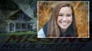 Mollie Tibbetts' Father Reluctantly Returns Home After a Month