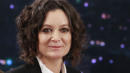 Sara Gilbert Says She Stands Behind ABC's Decision To Cancel 'Roseanne'