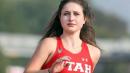 Family of Slain University of Utah Student Lauren McCluskey Files $56 Million Lawsuit Against School