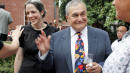 Democratic Lobbyist Tony Podesta Quits After His Firm Turns Up In Manafort Indictment