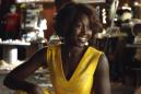 Lupita Nyong'o protects kids from zombies and drunk Josh Gad in 'Little Monsters' trailer